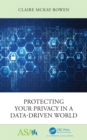 Protecting Your Privacy in a Data-Driven World - eBook