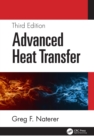 Advanced Heat Transfer - eBook