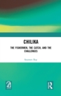 Chilika : The Fishermen, the Catch, and the Challenges - eBook