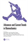 Advances and Current Trends in Biomechanics : Proceedings of the 9th Portuguese Congress on Biomechanics, CNB2021, 19 - 20 February 2021, Porto, Portugal - eBook
