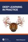 Deep Learning in Practice - eBook