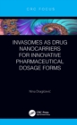Invasomes as Drug Nanocarriers for Innovative Pharmaceutical Dosage Forms - eBook
