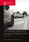 Routledge Handbook of Transnational Organized Crime - eBook