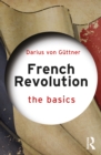 French Revolution: The Basics - eBook
