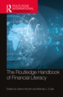 The Routledge Handbook of Financial Literacy - eBook