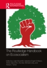 The Routledge Handbook on Ecosocialism - eBook