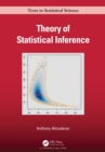 Theory of Statistical Inference - eBook
