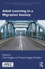 Adult Learning in a Migration Society - eBook