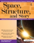 Space, Structure, and Story : Integrated Science and ELA Lessons for Gifted and Advanced Learners in Grades 4-6 - eBook