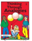 Thinking Through Analogies : Grades 3-6 - eBook
