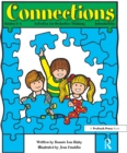 Connections : Activities for Deductive Thinking (Introductory, Grades 2-4) - eBook