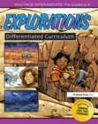 Explorations - eBook