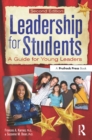 Leadership for Students : A Guide for Young Leaders - eBook