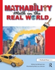 Mathability : Math in the Real World (Grades 5-8) - eBook