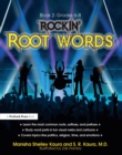 Rockin' Root Words : Book 2, Grades 6-8 - eBook