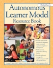 Autonomous Learner Model Resource Book - eBook