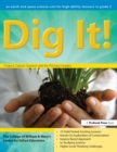 Dig It! : An Earth and Space Science Unit for High-Ability Learners in Grade 3 - eBook
