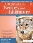 Interactions in Ecology and Literature : Integrated Science and ELA Lessons for Gifted and Advanced Learners in Grades 2-3 - eBook