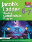 Jacob's Ladder Reading Comprehension Program : Grades 6-7 - eBook