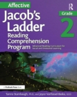 Affective Jacob's Ladder Reading Comprehension Program : Grade 2 - eBook