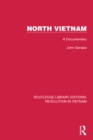 North Vietnam : A Documentary - eBook