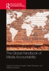 The Global Handbook of Media Accountability - eBook