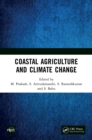Coastal Agriculture and Climate Change - eBook