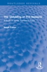 The Unfolding of The Seasons : A Study of James Thomson's Poem - eBook