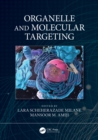 Organelle and Molecular Targeting - eBook
