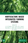 Horticulture Based Integrated Farming Systems - eBook