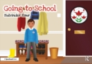 Going to School - eBook