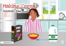 Making Cereal - eBook