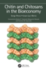 Chitin and Chitosans in the Bioeconomy - eBook