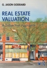 Real Estate Valuation : A Subjective Approach - eBook