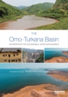 The Omo-Turkana Basin : Cooperation for Sustainable Water Management - eBook