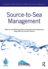 Source-to-Sea Management - eBook