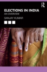 Elections in India : An Overview - eBook