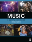 Music: A Social Experience - eBook