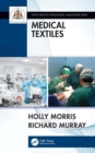 Medical Textiles - eBook