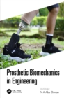 Prosthetic Biomechanics in Engineering - eBook