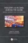Industry 4.0 in SMEs Across the Globe : Drivers, Barriers, and Opportunities - eBook