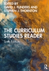 The Curriculum Studies Reader - eBook