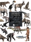Vertebrate Evolution : From Origins to Dinosaurs and Beyond - eBook