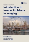 Introduction to Inverse Problems in Imaging - eBook