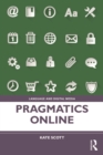 Pragmatics Online - eBook