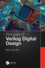 Principles of Verilog Digital Design - eBook