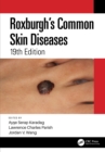 Roxburgh's Common Skin Diseases - eBook