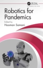Robotics for Pandemics - eBook