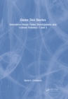 Game Dev Stories : Interviews About Game Development and Culture Volumes 1 and 2 - eBook