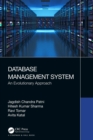 Database Management System : An Evolutionary Approach - eBook
